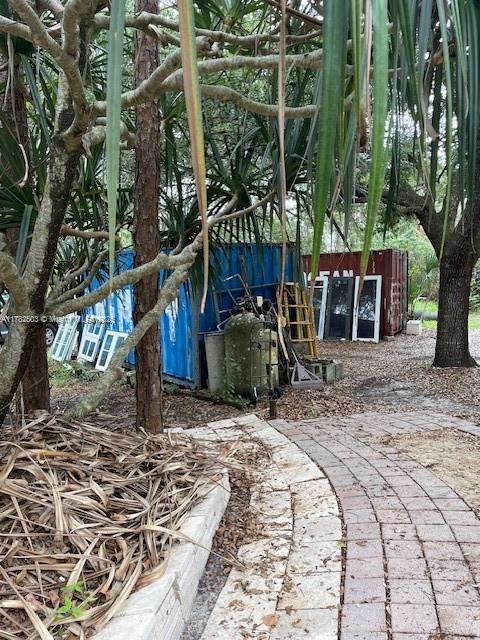 Picture of 15215 N 76Th Rd N, Loxahatchee FL 33470