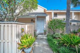 Picture of 2133 Champions Way, North Lauderdale, FL 33068