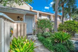 Picture of 2133 Champions Way, North Lauderdale, FL 33068