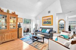 Picture of 2133 Champions Way, North Lauderdale, FL 33068