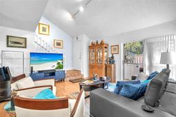 Picture of 2133 Champions Way, North Lauderdale, FL 33068