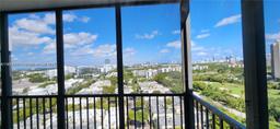 Picture of 20100 W Country Club Dr # 03, Aventura, FL 33180
