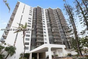 Picture of 20100 W Country Club Dr # 03, Aventura, FL 33180