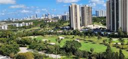 Picture of 20100 W Country Club Dr # 03, Aventura, FL 33180