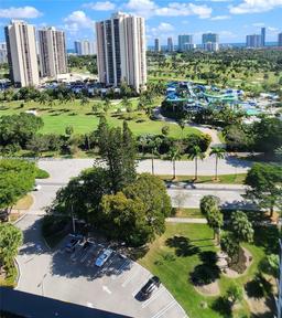 Picture of 20100 W Country Club Dr # 03, Aventura, FL 33180