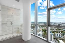 Picture of 851 NE 1St Ave # 5500, Miami, FL 33132