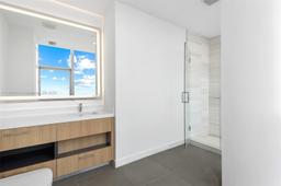 Picture of 851 NE 1St Ave # 5500, Miami, FL 33132