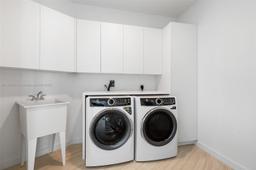 Picture of 851 NE 1St Ave # 5500, Miami, FL 33132