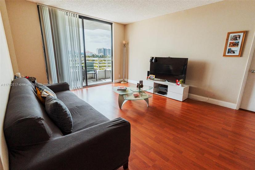Picture of 3300 NE 192Nd St # 701, Aventura FL 33180