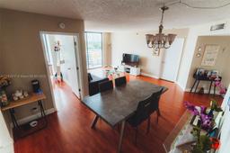 Picture of 3300 NE 192Nd St # 701, Aventura, FL 33180
