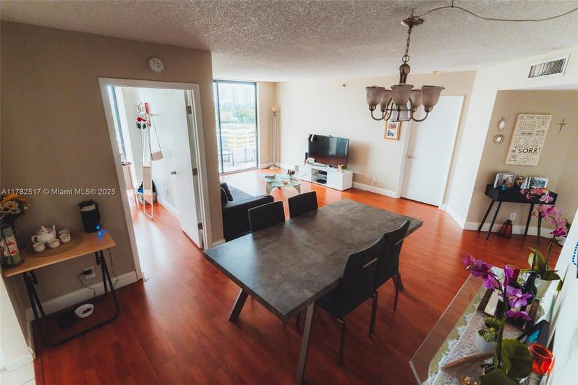 Picture of 3300 NE 192Nd St # 701, Aventura FL 33180