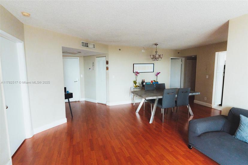 Picture of 3300 NE 192Nd St # 701, Aventura FL 33180