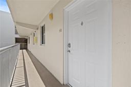 Picture of 6135 NW 186Th St # 202, Hialeah, FL 33015