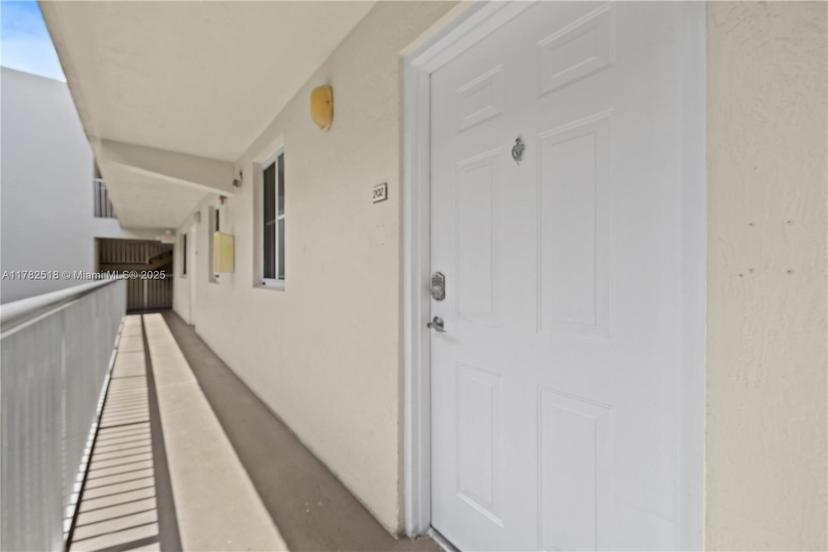 Picture of 6135 NW 186Th St # 202, Hialeah FL 33015