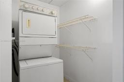 Picture of 6135 NW 186Th St # 202, Hialeah, FL 33015