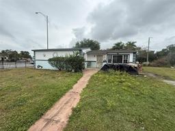 Picture of 18300 NW 10Th Ct, Miami Gardens, FL 33169
