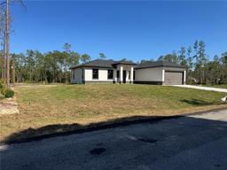 Picture of 1316 Broadway Ave, Lehigh Acres, FL 33972