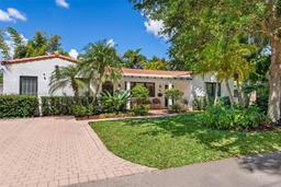 Picture of 881 NE 71St St, Miami, FL 33138