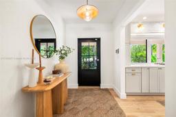 Picture of 881 NE 71St St, Miami, FL 33138