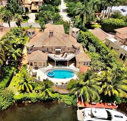 Picture of 194 Caoba Ct, Coral Gables, FL 33143
