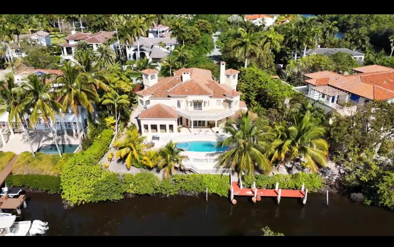 Picture of 194 Caoba Ct, Coral Gables, FL 33143