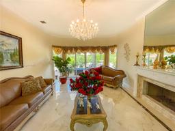 Picture of 194 Caoba Ct, Coral Gables, FL 33143