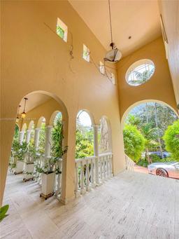 Picture of 194 Caoba Ct, Coral Gables, FL 33143