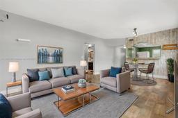 Picture of 5800 Margate Blvd # 3, Margate, FL 33063