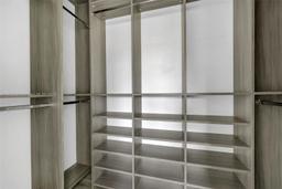 Picture of 5800 Margate Blvd # 3, Margate, FL 33063