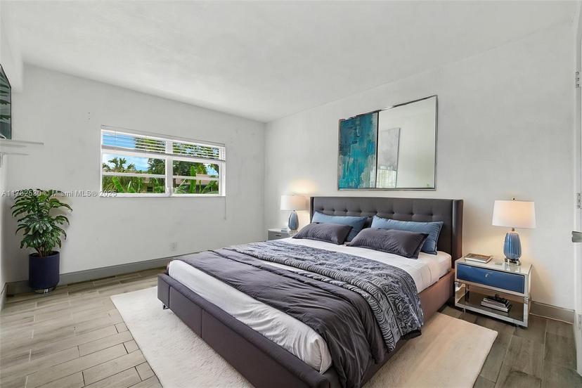 Picture of 5800 Margate Blvd # 3, Margate FL 33063