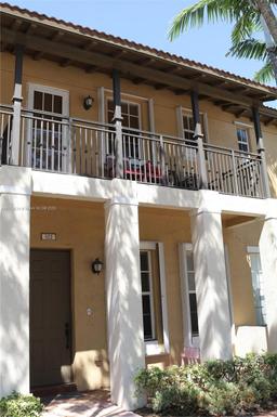 Picture of 522 SW 147Th Ave # 45, Pembroke Pines, FL 33027