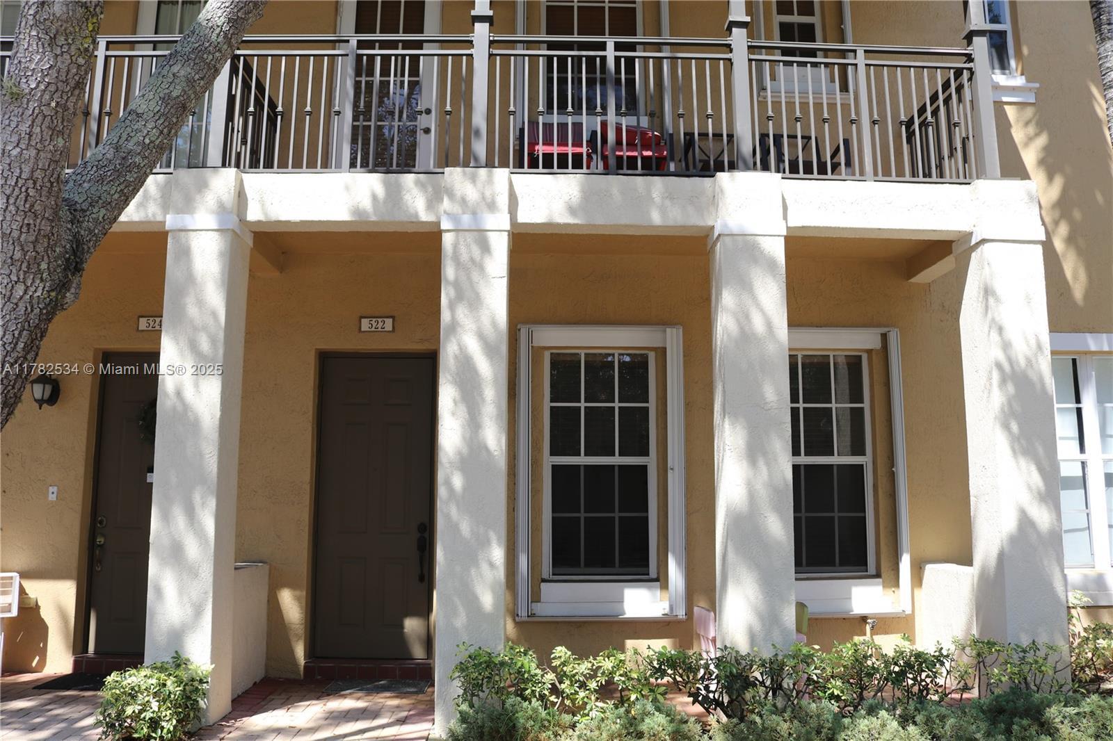 Picture of 522 SW 147Th Ave # 45, Pembroke Pines, FL 33027