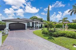 Picture of 12022 SW 77Th Ter, Miami, FL 33183