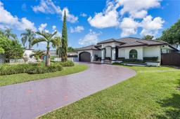 Picture of 12022 SW 77Th Ter, Miami, FL 33183
