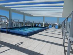 Picture of 1600 SW 1St Ave # 506, Miami, FL 33129