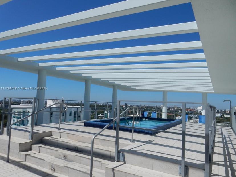 Picture of 1600 SW 1St Ave # 506, Miami FL 33129