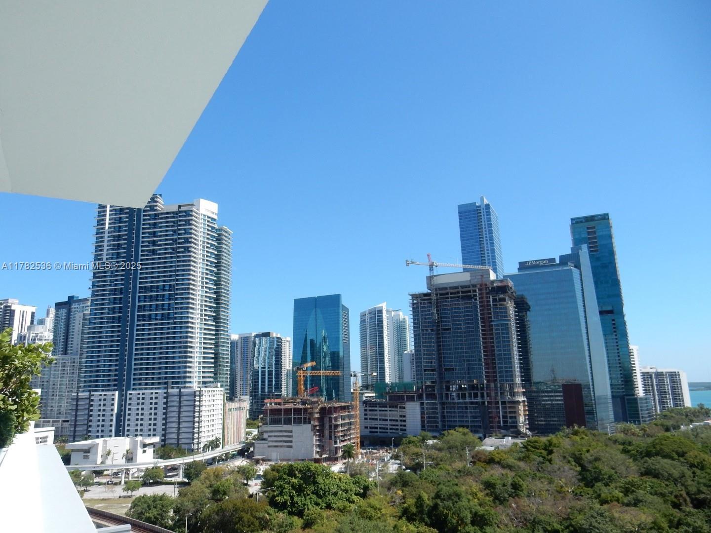 Picture of 1600 SW 1St Ave # 506, Miami, FL 33129