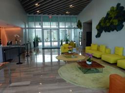 Picture of 1600 SW 1St Ave # 506, Miami, FL 33129