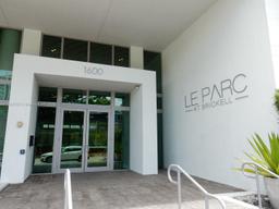 Picture of 1600 SW 1St Ave # 506, Miami, FL 33129