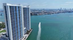 Picture of 335 S Biscayne Blvd # 2003, Miami, FL 33131