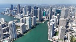 Picture of 335 S Biscayne Blvd # 2003, Miami, FL 33131
