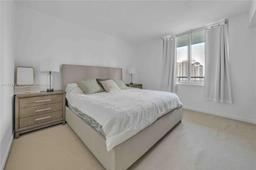 Picture of 335 S Biscayne Blvd # 2003, Miami, FL 33131