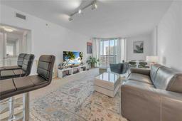 Picture of 335 S Biscayne Blvd # 2003, Miami, FL 33131