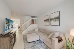 Picture of 12445 SW 125Th Ter, Miami, FL 33186