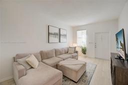 Picture of 12445 SW 125Th Ter, Miami, FL 33186