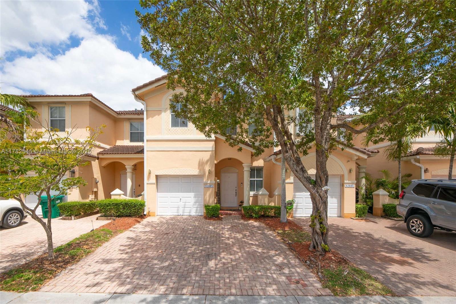 Picture of 12445 SW 125Th Ter, Miami, FL 33186