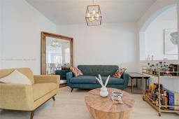 Picture of 12445 SW 125Th Ter, Miami, FL 33186