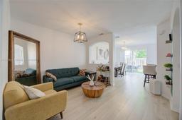 Picture of 12445 SW 125Th Ter, Miami, FL 33186