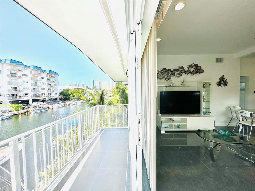 Picture of 3751 NE 170Th St # 4, North Miami Beach FL 33160