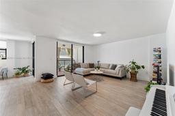Picture of 5845 Collins Ave # 204, Miami Beach, FL 33140